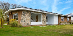Invershin -Aldeburgh Coastal Cottages